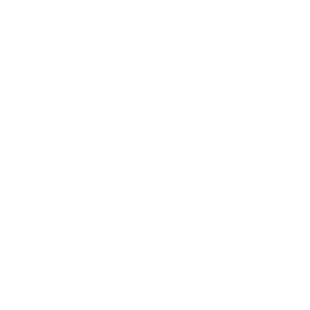 התוכן מיועד 18+ קהל 