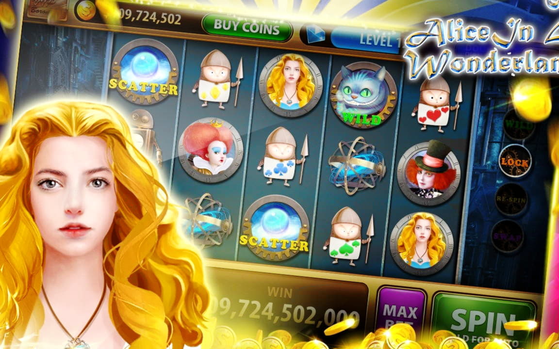 365 יורו שבב קזינו בקזינו Betnspin