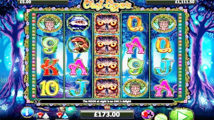 יורו 4155 קזינו בונוס ללא פיקדון בקזינו Jackpot City