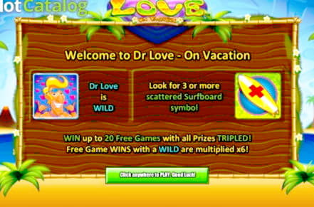 740% התאמה לקזינו בונוס בקזינו Spin Palace