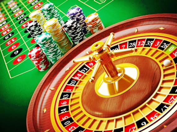 22 ספינים בחינם בקזינו bWin