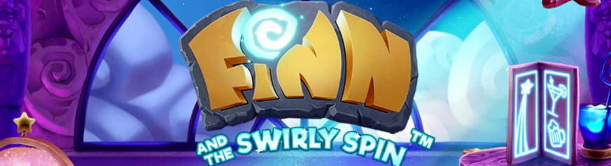 $265 טורניר משבצות פרירול יומי בקזינו Energy