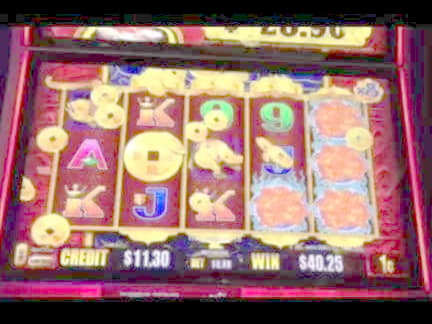$1625 ללא הפקדה בקזינו Alf