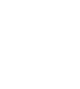 GamCare - מניעה וטיפול בהימורים בעייתיים 
